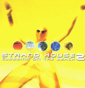 Strand House 2