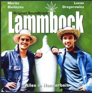 Lammbock (Shit Happens)