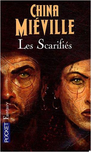 Les scarifiés