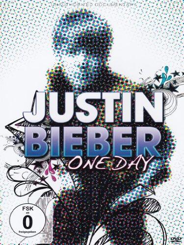 Justin Bieber - One Day