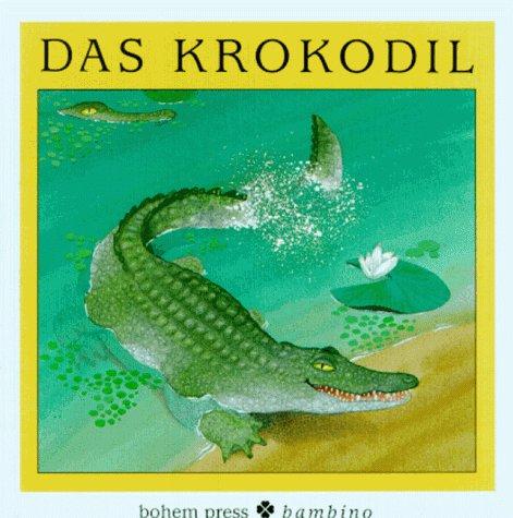 Das Krokodil