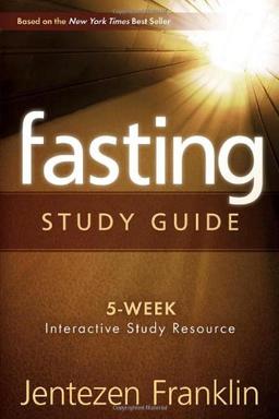 Fasting