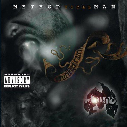 Tical