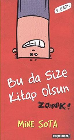 Zonk