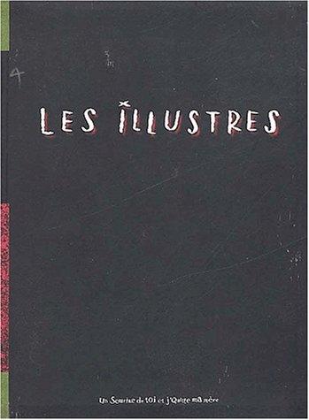 Les illustres