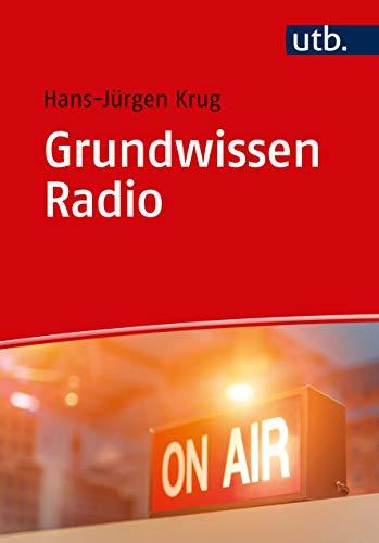 Grundwissen Radio