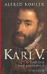 Karl V. : 1500 - 1558