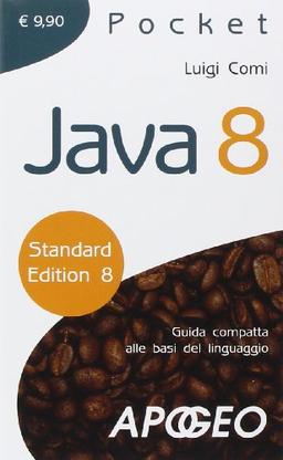 Java 8