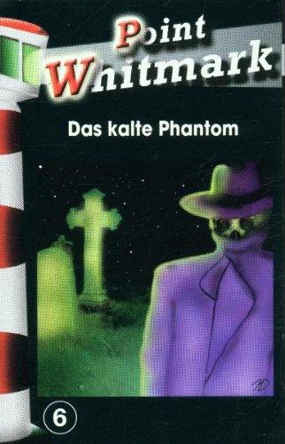 (6) das Kalte Phantom [Musikkassette]