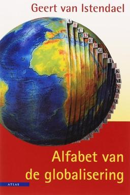 Alfabet van de globalisering / druk 1