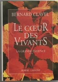 LA GRANDE PATIENCE TOME 4 : LES FRUITS DE L'HIVER (Hors Collection)