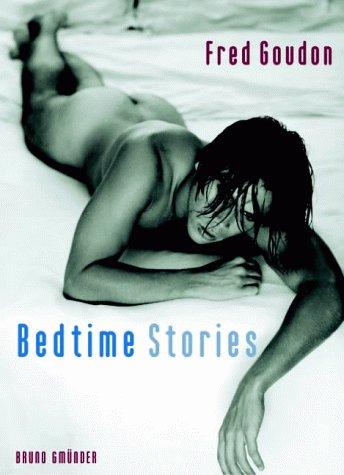 Bedtime Stories