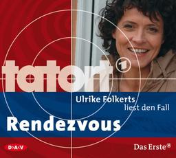 Tatort : Rendezvous