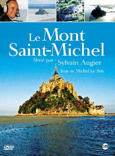 Le mont saint-michel [FR Import]