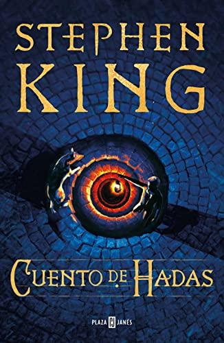 Cuento de hadas (Éxitos)