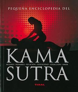 Kamasutra (Pequeña Enciclopedia, Band 1)