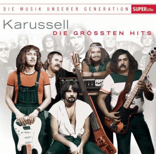 Musik Unserer Generation-die Größten Hits