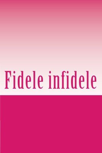 Fidele infidele