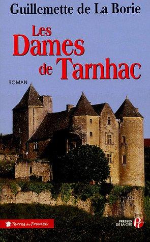 Les dames de Tarnhac