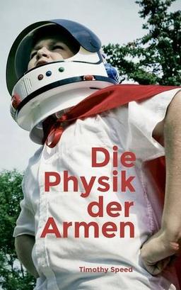 Die Physik der Armen