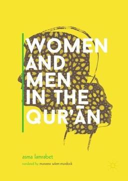 Women and Men in the Qur'&#x101;n