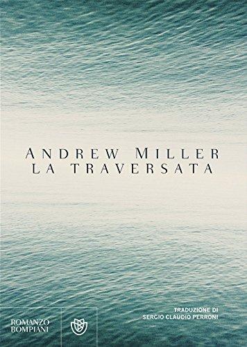 La traversata