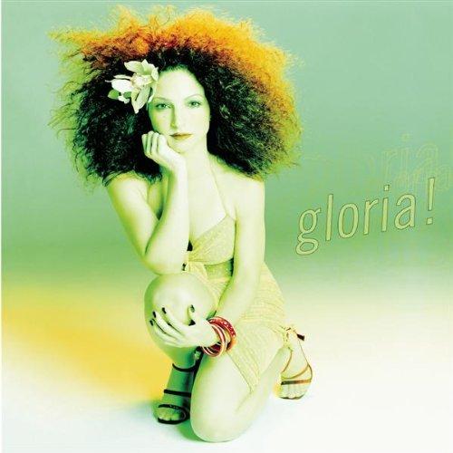 Gloria! + Bonus Cds