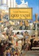 Quo vadis