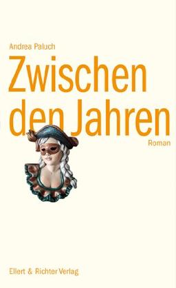 Zwischen den Jahren