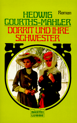 Dorrit und ihre Schwester