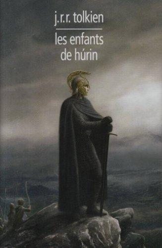 Les enfants de hurin