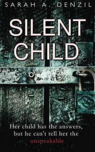 Silent Child