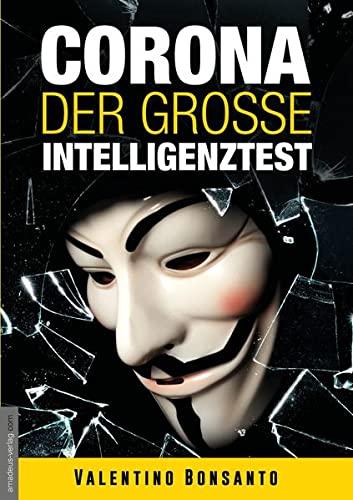 Corona - Der große Intelligenztest