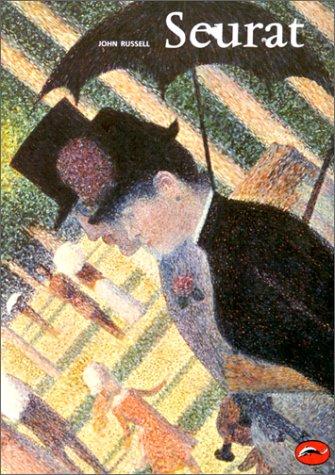 Seurat