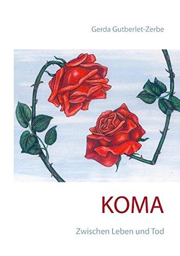 Koma: Zwischen Leben und Tod