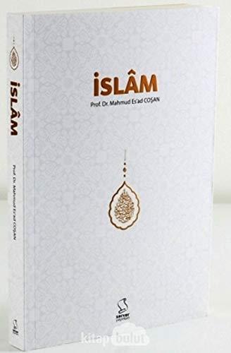 Islam