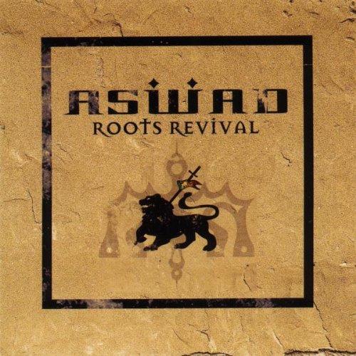 Roots Revival