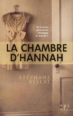 La chambre d'Hannah