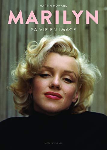 Marilyn