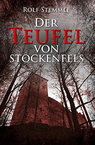 Der Teufel von Stockenfels