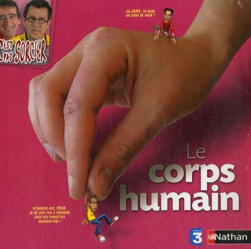 Le corps humain