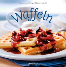 Waffeln