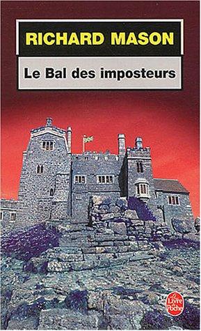 Le bal des imposteurs