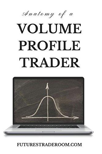 Anatomy of a Volume Profile Trader: Learn tips and strategies for trading the Volume Profile.