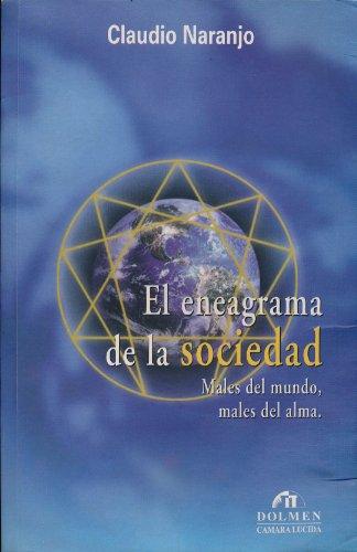 El eneagrama de la sociedad