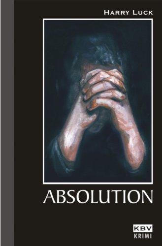 Absolution