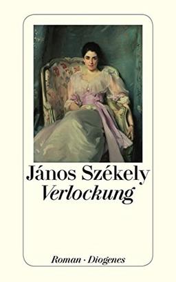 Verlockung (detebe)