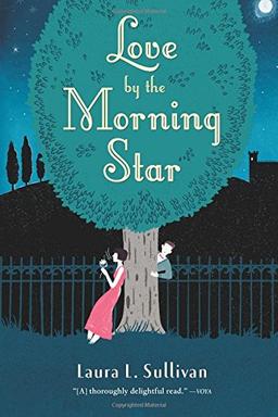 Love by the Morning Star