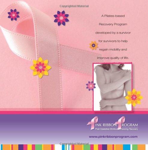 Pink Ribbon Program: Post-Operative Workout Enhancing Recovery