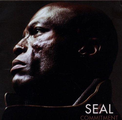 Seal: Commitment